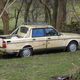 Illustration for article titled The four-door Volvo 240chero was ahead of its time